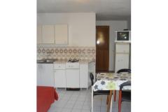Apartmány Vukmir Apartmán 2 – VUKMIR A2 foto 1