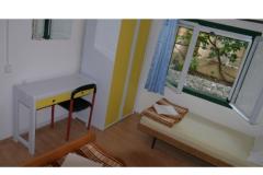 Apartmány Vukmir Apartmán 2 – VUKMIR A2 foto 2