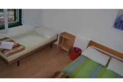 Apartmány Vukmir Apartmán 2 – VUKMIR A2 foto 3