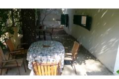 Apartmány Vukmir Apartmán 2 – VUKMIR A2 foto 4