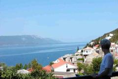 Apartmán Tedo Apartmán 1: (4+2) – Tedo foto 2