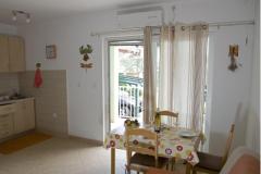 Apartmány Barbara Apartmán 1: (3+1) – A-1 Studio foto 4