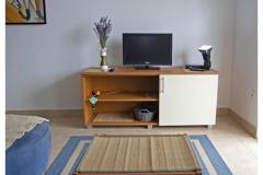 Apartmány Barbara Apartmán 4: (4+1) – A-4 foto 4