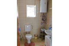 Apartmány Barbara Apartmán 4: (4+1) – A-4 foto 5