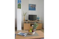 Apartmány Barbara Apartmán 2: (6+1) – A-2 foto 3