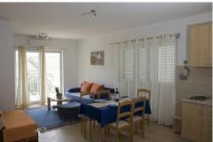Apartmány Barbara Apartmán 2: (6+1) – A-2 foto 4