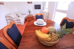 AG Komarna | Pelješac B. Apartmány Apartmán 1 – A 8 foto 4