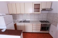 AG Komarna | Pelješac B. Apartmány Apartmán 1 – A 8 foto 5