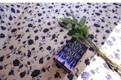 AG Komarna | Pelješac B. Apartmány Apartmán 2 – A 11 foto 5