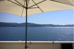 Apartmány Mimi Apartmán 1: (4+2) – B1 4+2 foto 2