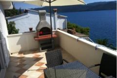 Apartmány Mimi Apartmán 1: (4+2) – B1 4+2 foto 3