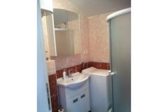 Apartmány Mimi Apartmán 1: (4+2) – B1 4+2 foto 4