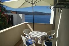 Apartmány Mimi Apartmán 2: (2+2) – B3 2+2 foto 1