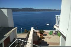 Apartmány Mimi Apartmán 2: (2+2) – B3 2+2 foto 2