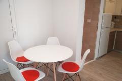 Apartmány Mimi Apartmán 2: (2+2) – B3 2+2 foto 4