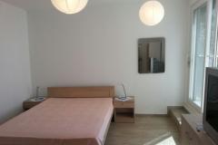 Apartmány Mimi Apartmán 2: (2+2) – B3 2+2 foto 5