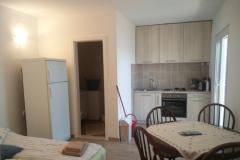 Apartmány Mimi Apartmán 3: (2+2) – B2 2+2 foto 5