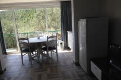 Apartmány Ivka Apartmán 2: (5+2) foto 3