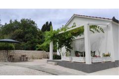 Dům k odpočinku Bebić, Kremena Apartmán 1 foto 2