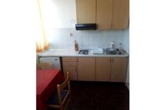 Penzion Kozina Apartmán 1 – Studio ap. foto 1