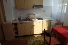 Penzion Kozina Apartmán 1 – Studio ap. foto 2