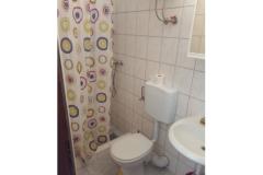 Penzion Kozina Apartmán 1 – Studio ap. foto 3