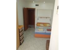 Penzion Kozina Apartmán 1 – Studio ap. foto 5