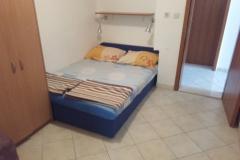 Penzion Kozina Pokoj 4 – Dv.soba foto 2