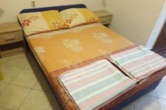 Penzion Kozina Pokoj 4 – Dv.soba foto 3