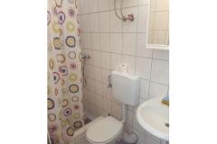 Penzion Kozina Pokoj 4 – Dv.soba foto 4