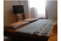 Penzion Kozina Pokoj 2 – Tr.soba foto 1