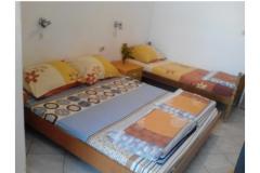 Penzion Kozina Pokoj 2 – Tr.soba foto 2