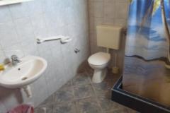 Penzion Kozina Pokoj 3 – SOBA 3+1 foto 2