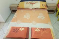 Penzion Kozina Pokoj 3 – SOBA 3+1 foto 4