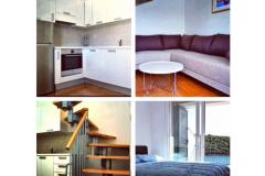 Regina - Maris Apartmán 2 – Ap2 foto 1