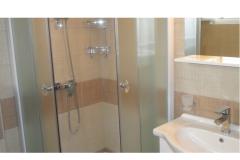 Regina - Maris Apartmán 1 – Ap3 foto 1