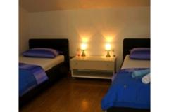 Regina - Maris Apartmán 1 – Ap3 foto 3