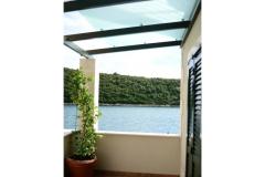 Regina - Maris Apartmán 3 – Ap4 foto 1