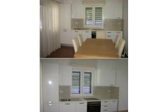 Regina - Maris Apartmán 3 – Ap4 foto 4