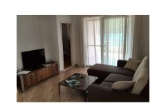 Regina - Maris Apartmán 4 – Ap5 foto 1