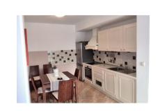 Regina - Maris Apartmán 4 – Ap5 foto 2