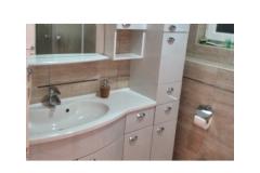 Regina - Maris Apartmán 4 – Ap5 foto 3