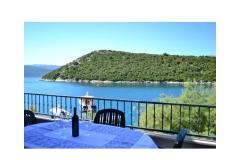 Regina - Maris Apartmán 4 – Ap5 foto 4