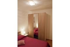 Šiljeg Apartmány Apartmán 1 – ap.A-1 foto 5