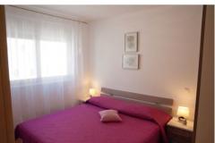 Šiljeg Apartmány Apartmán 1 – ap.A-1 foto 6