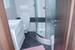 Šiljeg Apartmány Apartmán 3 – Ap.A-3 foto 5