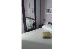 Šiljeg Apartmány Apartmán 3 – Ap.A-3 foto 6