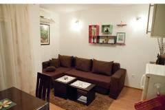 Šiljeg Apartmány Apartmán 2 – ap.A-2 foto 2