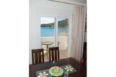 Šiljeg Apartmány Apartmán 2 – ap.A-2 foto 4