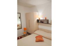 Šiljeg Apartmány Apartmán 2 – ap.A-2 foto 6